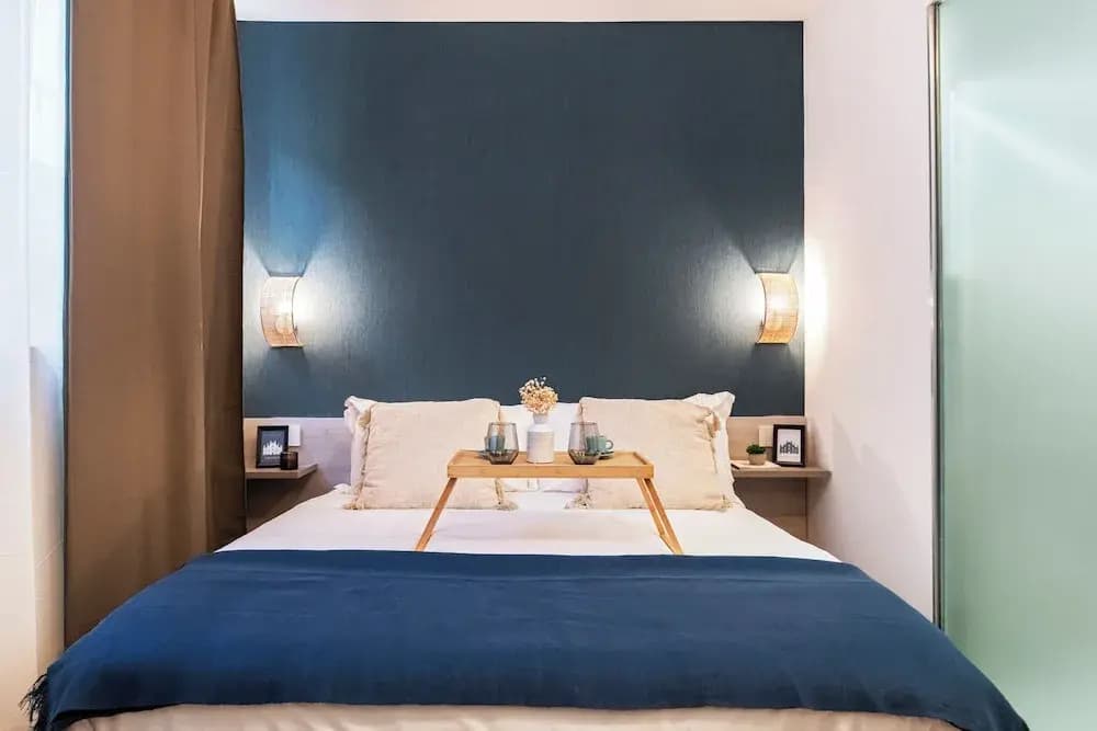 Easylife - Suite in Centrale - photo 15