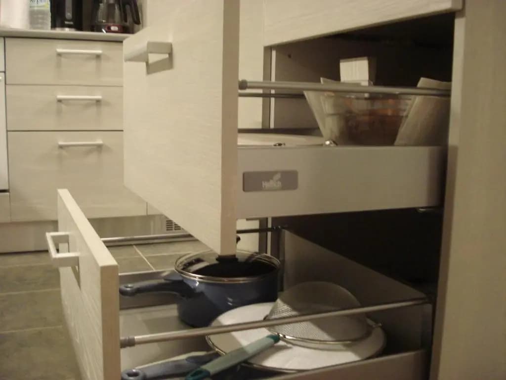 SoHoAthine Apartment - photo 11