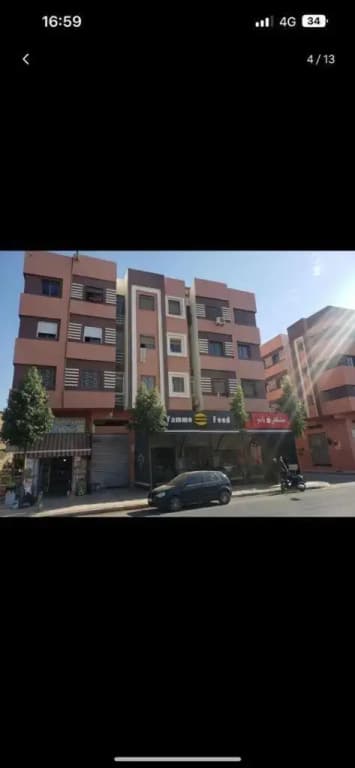 La koutoubia - photo 1