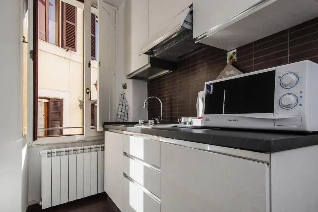 Luxury Apartment Ghetto - photo 4