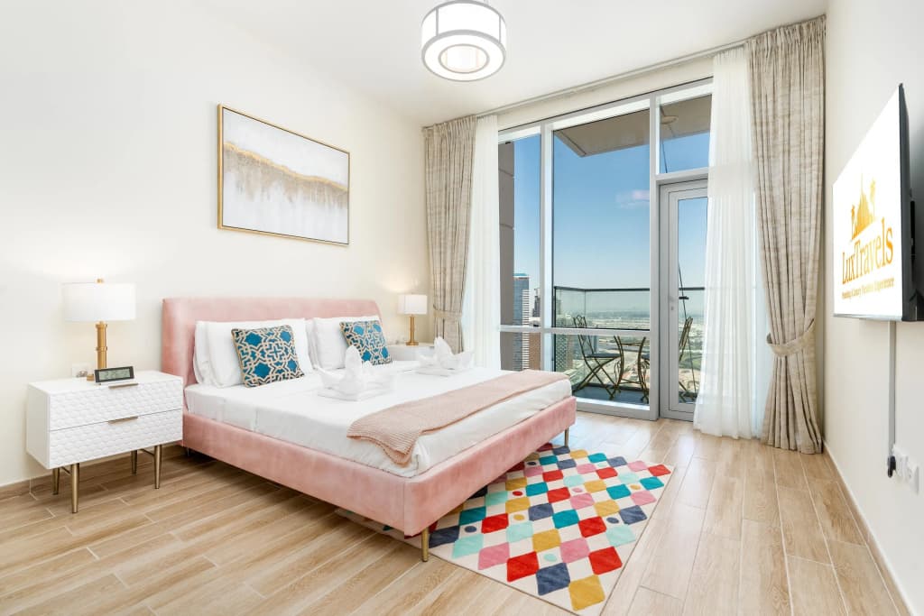 Amna Tower - photo 5