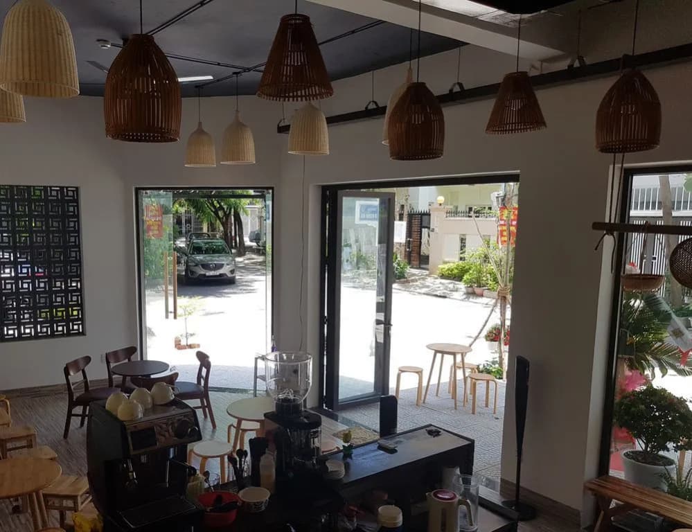 La Cool House - photo 13