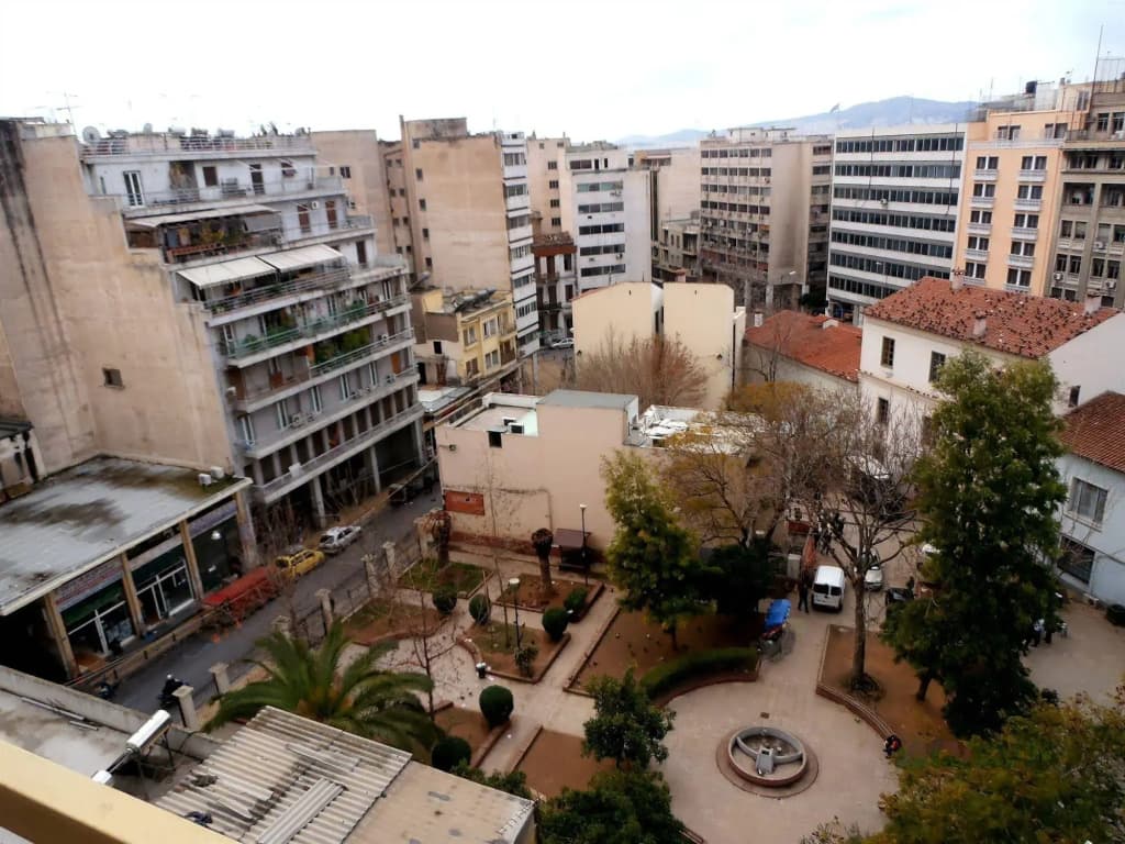 Sparta Team Hotel - Hostel - photo 18