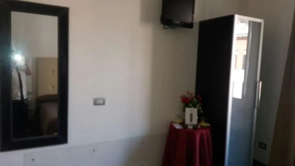 Castro Pretorio - photo 11