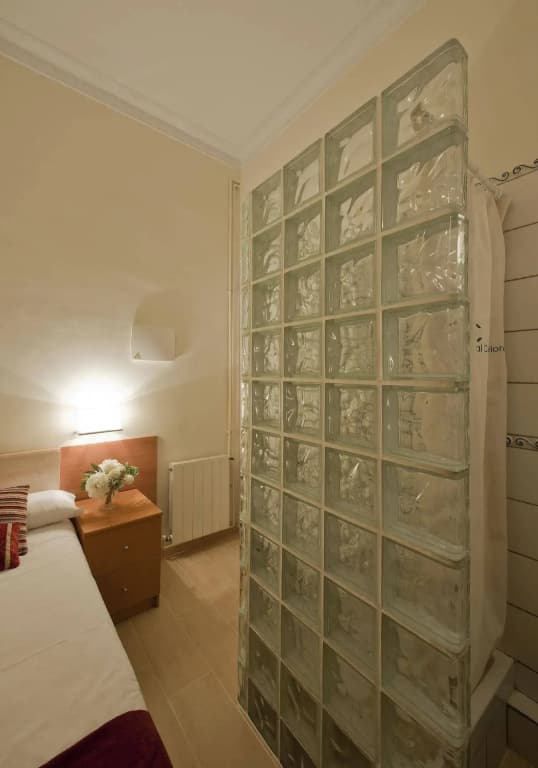 Hostal Central Barcelona - photo 12