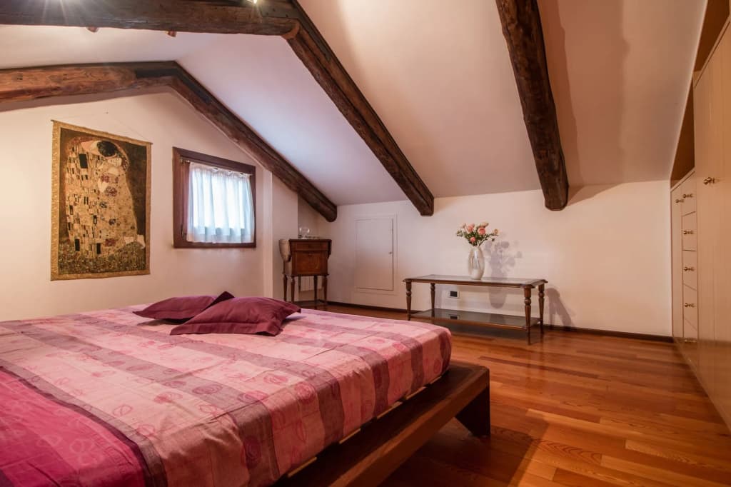 Vivaldi Apartment - photo 5