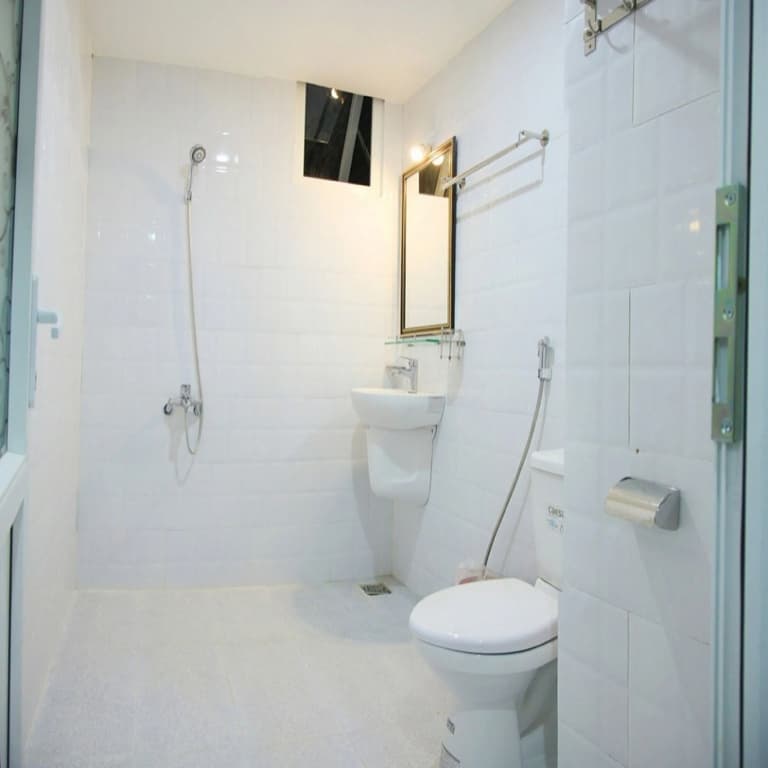 Miami Beach Hotel - photo 8