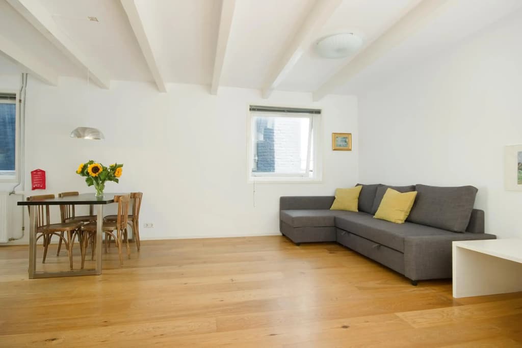 Green Alley Studio - photo 4