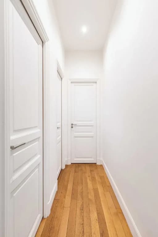 Luxury Apartment - 5bd/10p - Passy/trocadero - photo 13