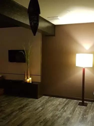 Miracle Suite - photo 10