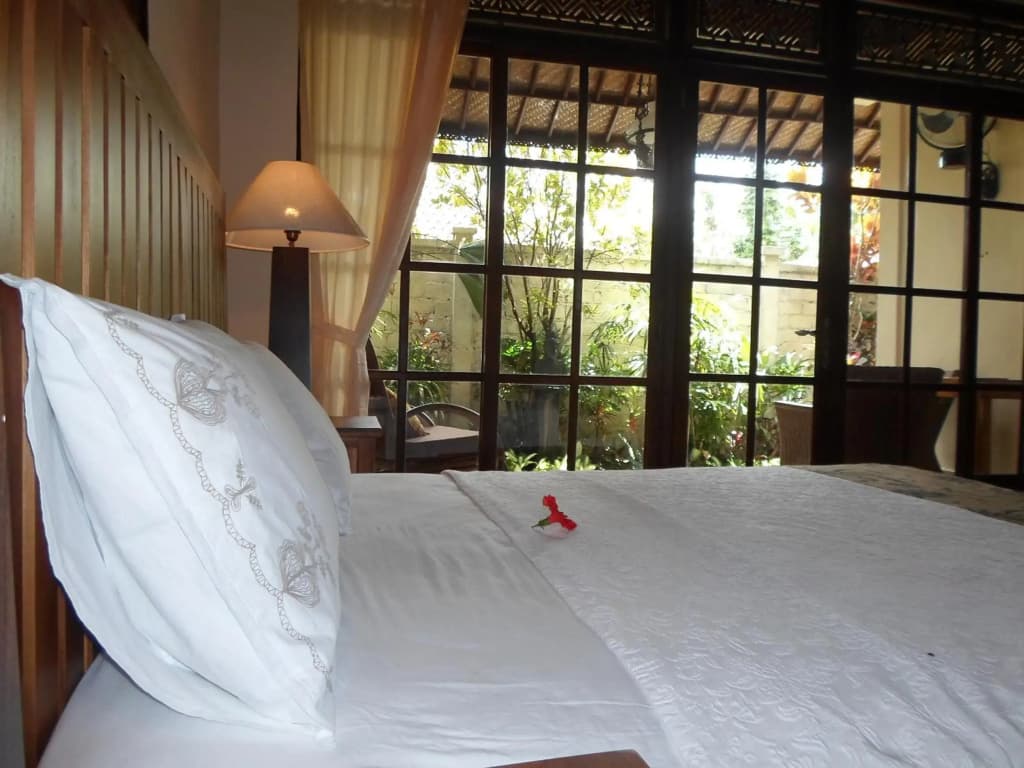 Lily Lane Villas - photo 7