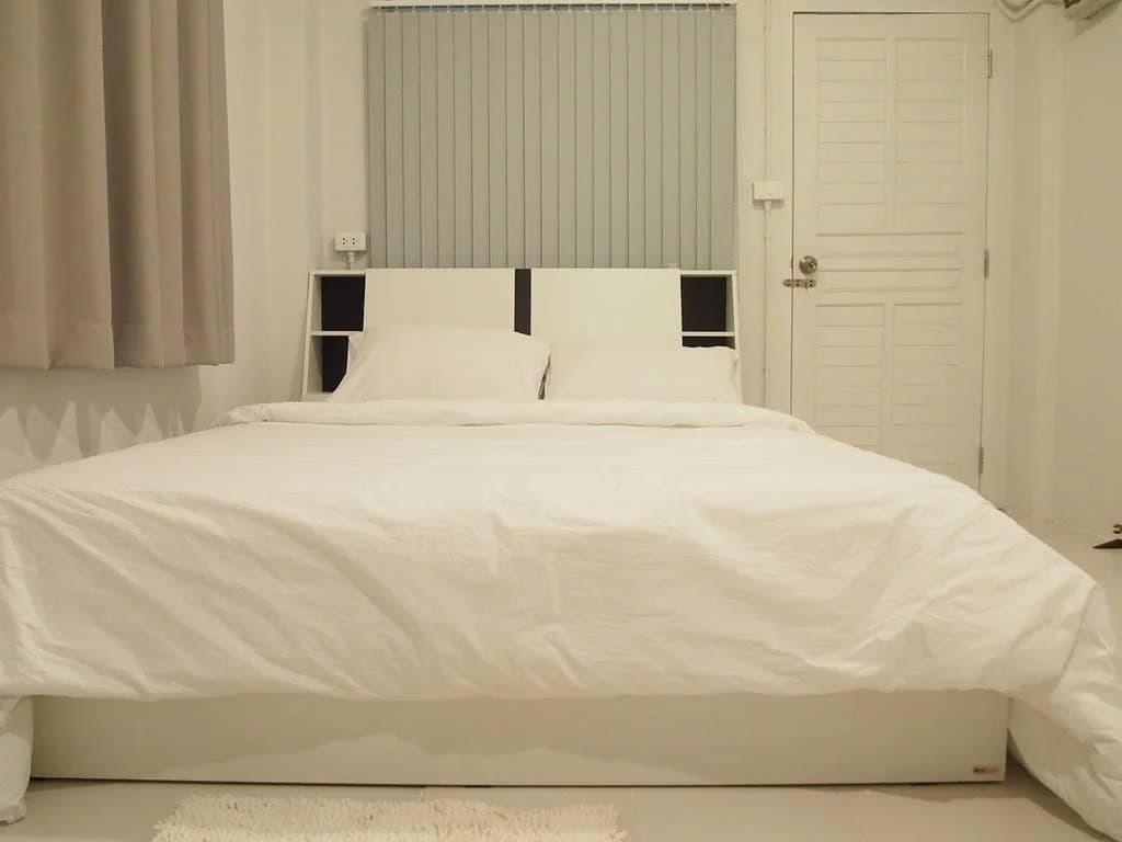 Stay Awhile - photo 20
