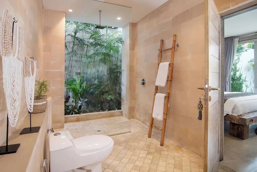 Villa Mia by Villa Finder - photo 5