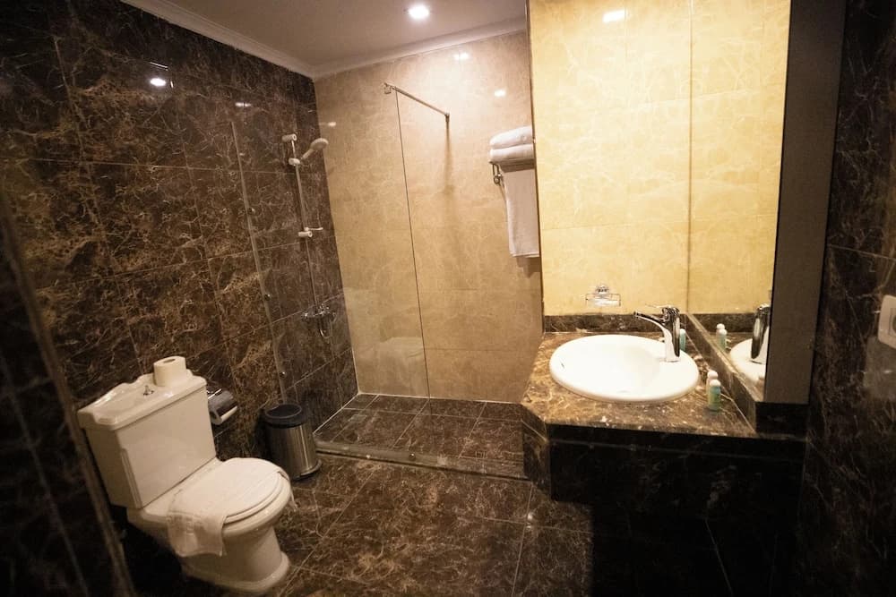 oriental grand plaza - photo 8