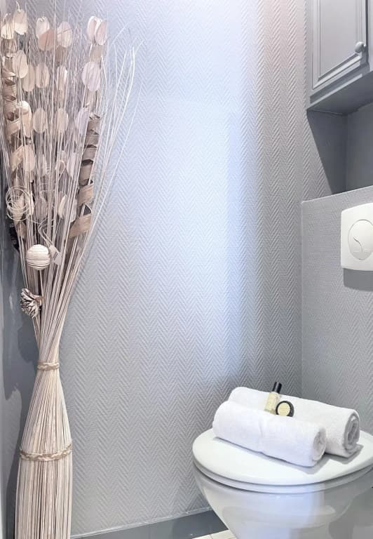 1605 - Best deal apartment - photo 9