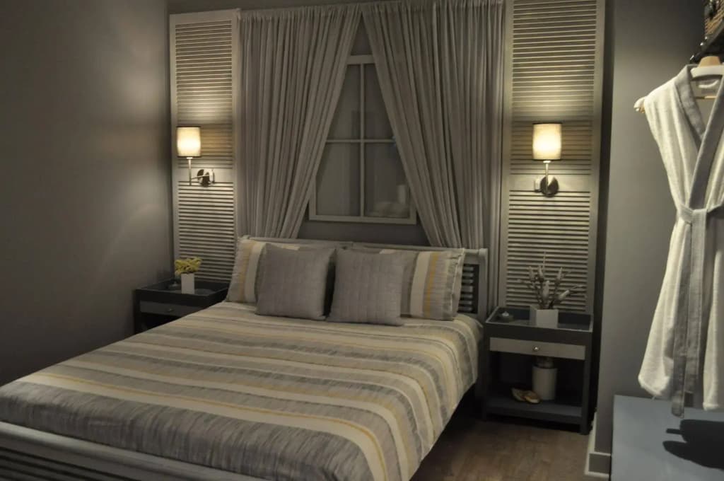Sailaway Beach House - photo 5