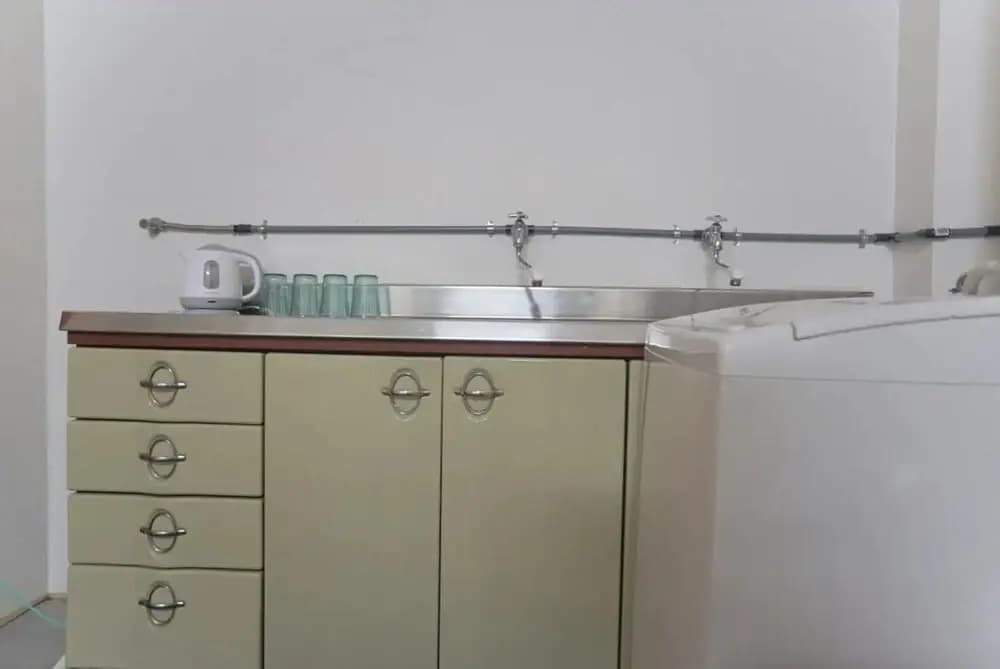 Tsuruhashi UmeHouse - photo 16
