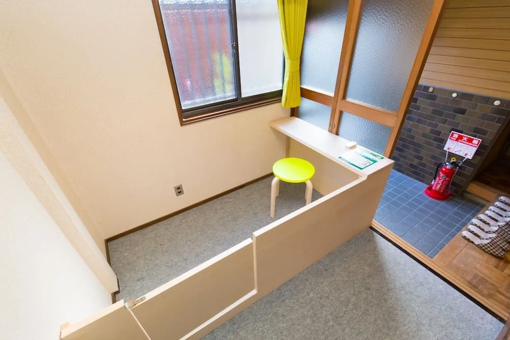 Ishinoya - photo 13