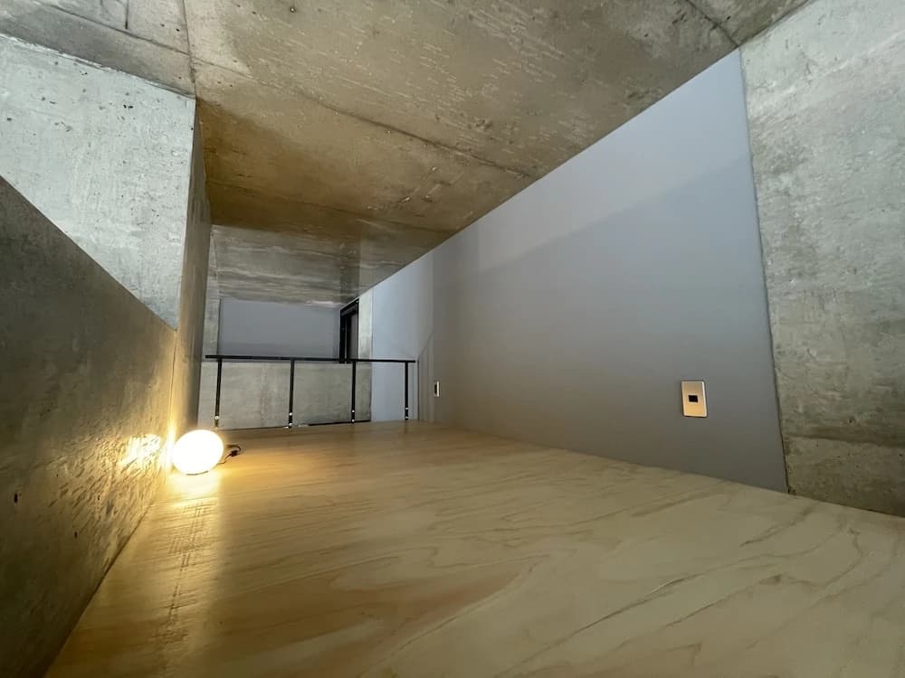 PRISM Inn Ogu - photo 16