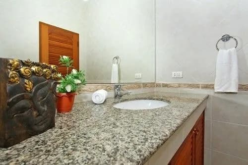 Talay Time Pool Villa - photo 7