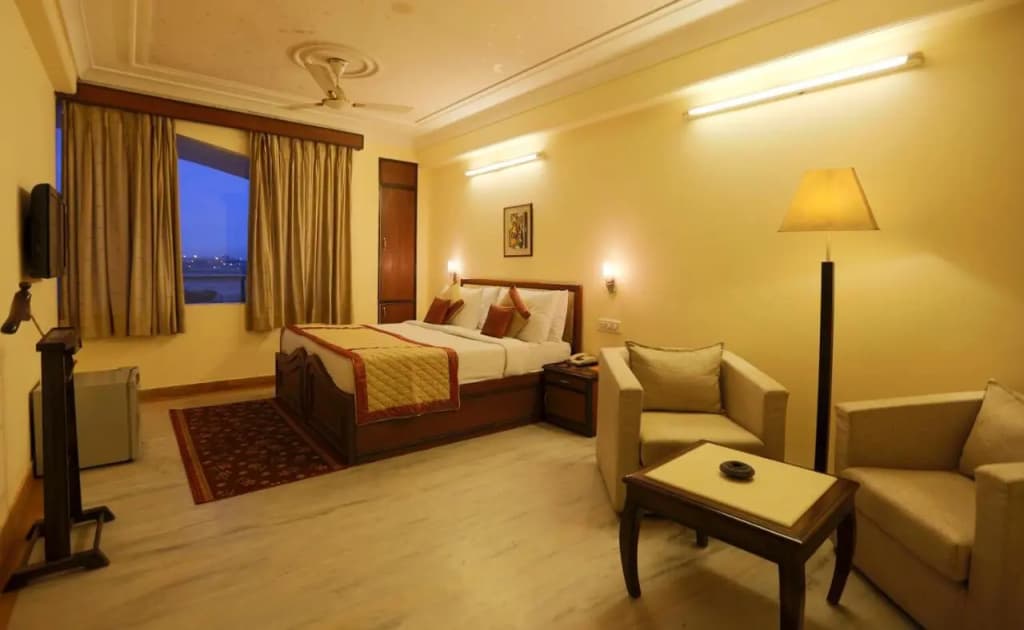 Hotel Waves - photo 47