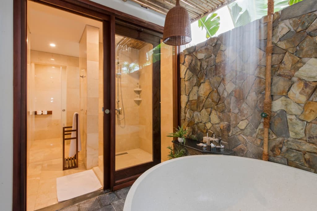 Hoi An Eco Lodge & Spa - photo 9