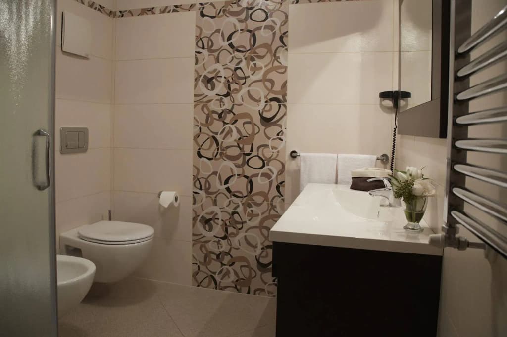Green Garden Resort - photo 7