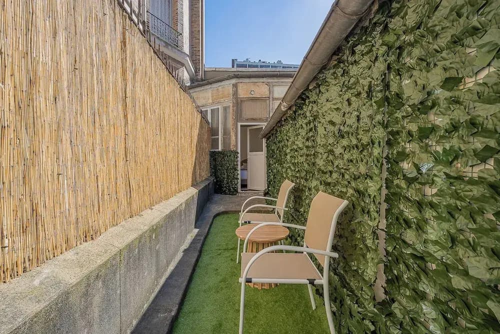 LevloftParis - photo 41