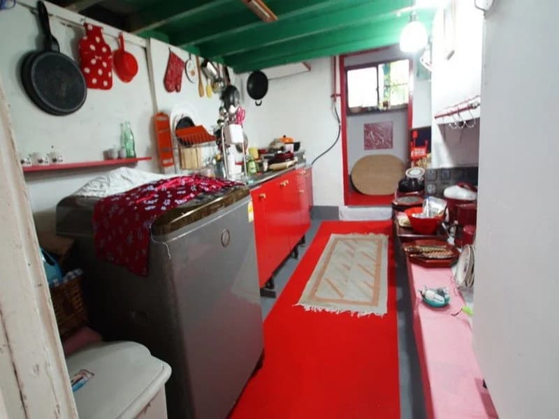 Noel's Guesthouse - photo 21