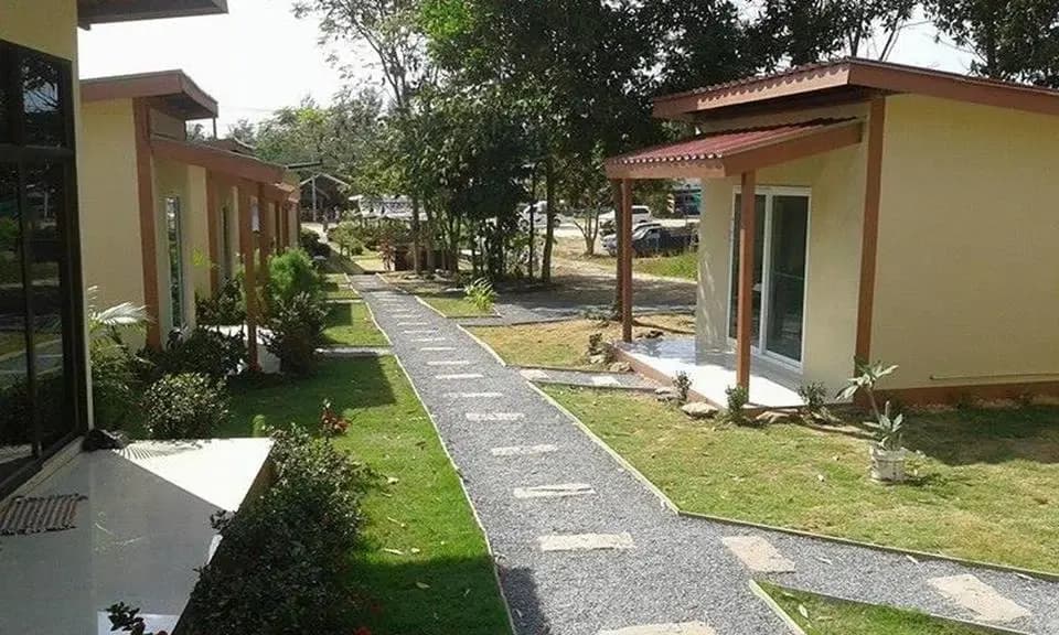 The One Place - photo 3