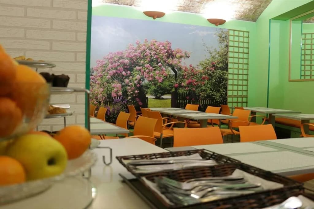 ITC Barcelona by Soho - photo 14