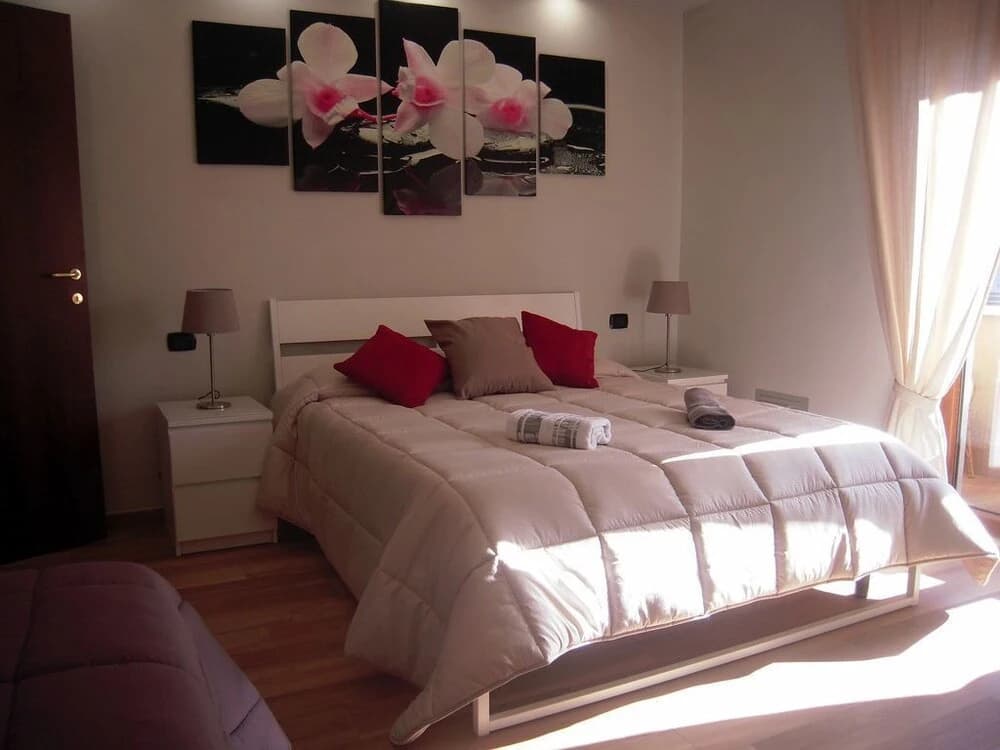 Domus Tevere - photo 3