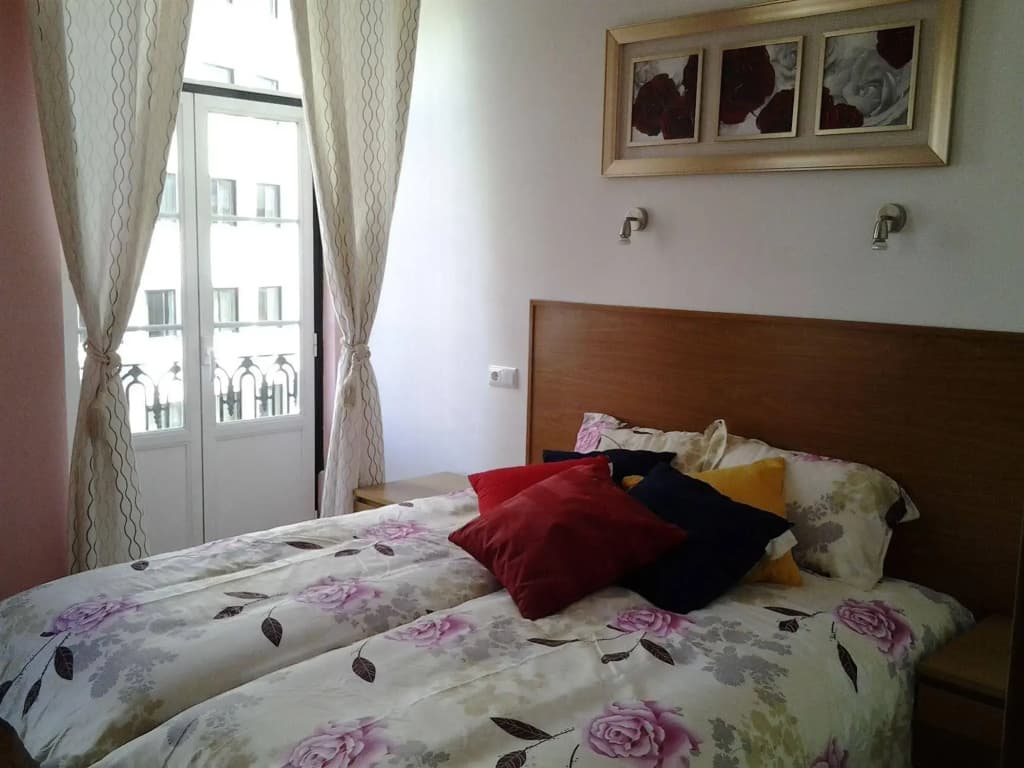 Baixa Guest House - photo 3