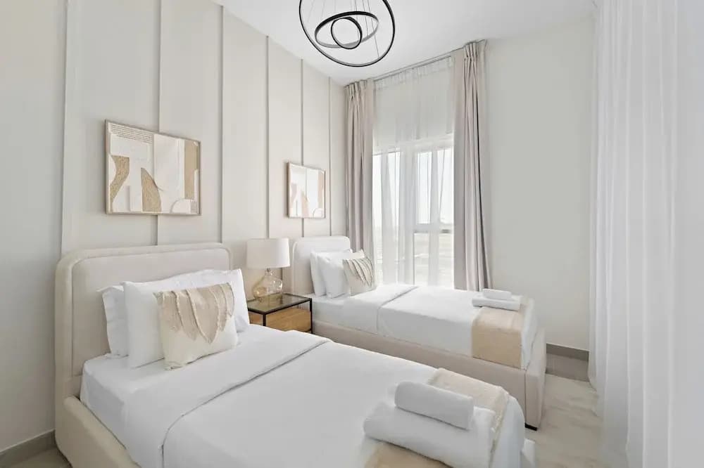Silkhaus Golfville - photo 1