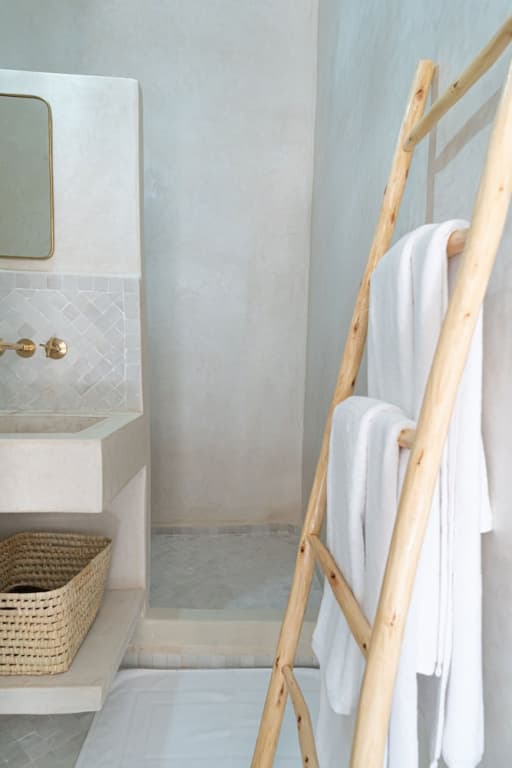 Riad COPAH - photo 33
