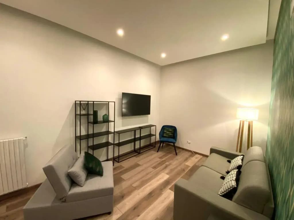 Suite boutique Moscova - photo 13