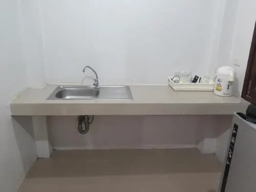 T And T House - photo 3