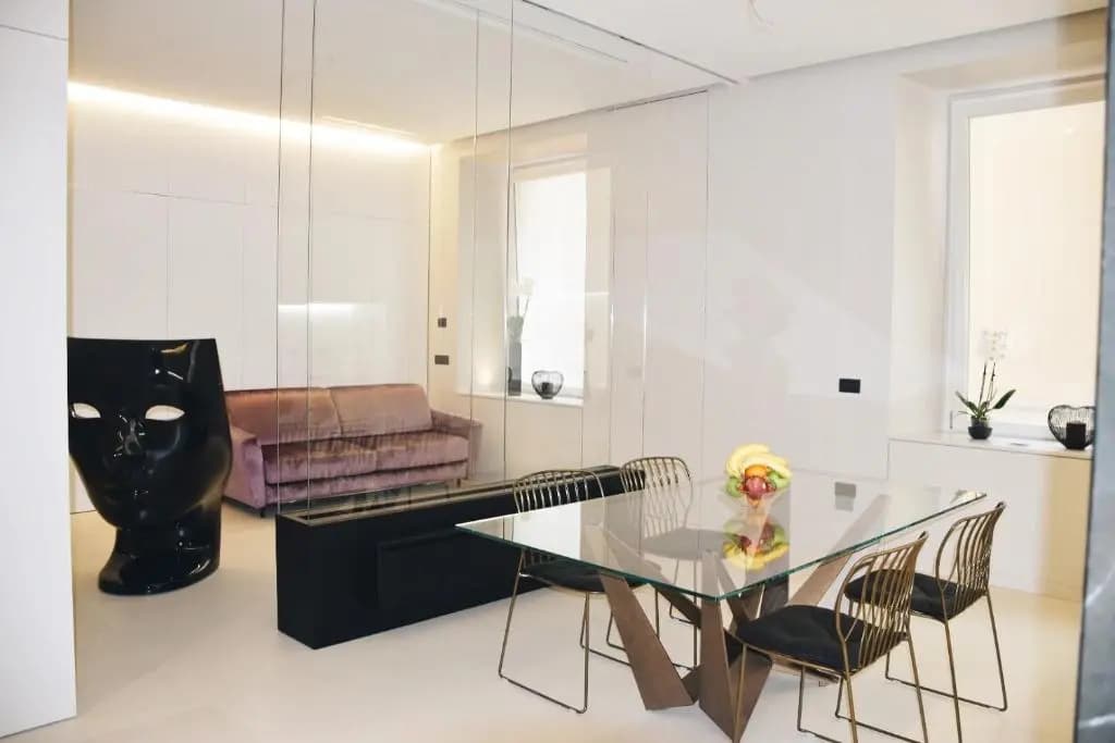 Luma Suite Via Veneto 29 - photo 2