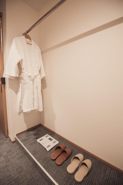 Moonoka Hotel Ginza - photo 3