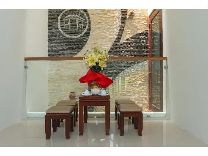 Lantern Villa - photo 11