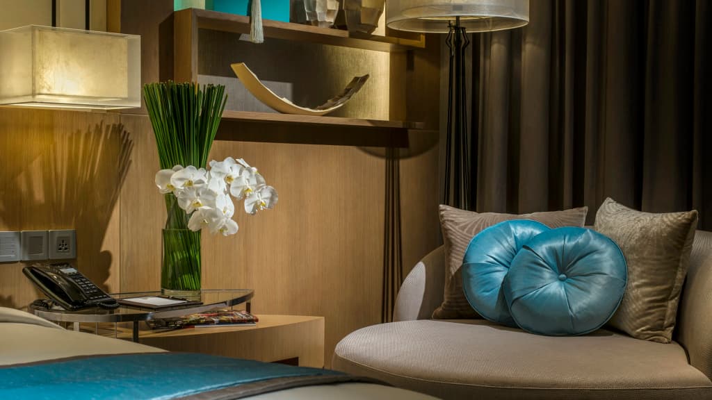 InterContinental Nha Trang by IHG - photo 6