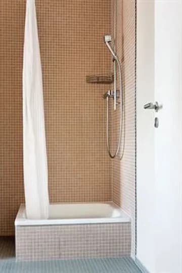 Pfefferbett Apartments Prenzlauer Berg - photo 7