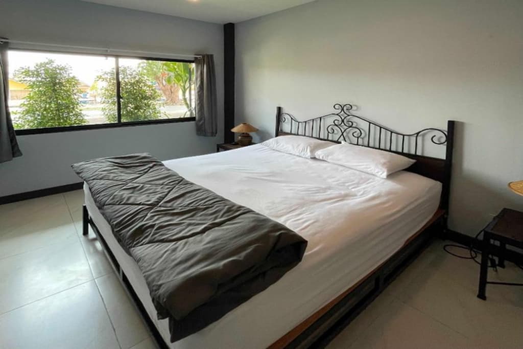 IMM Resort - photo 15