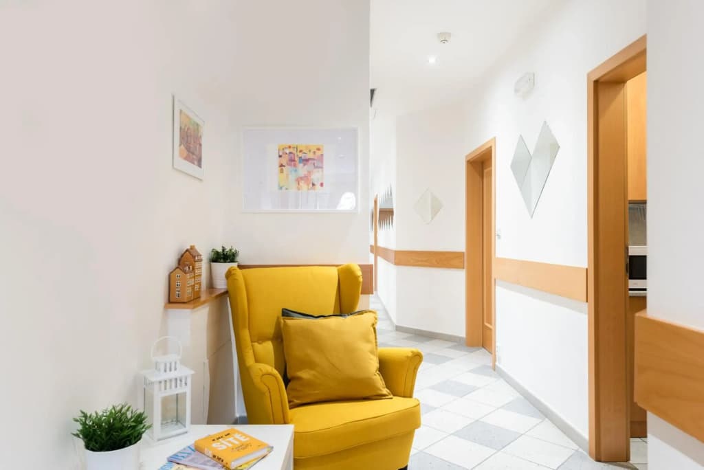 Libero Residence - photo 10