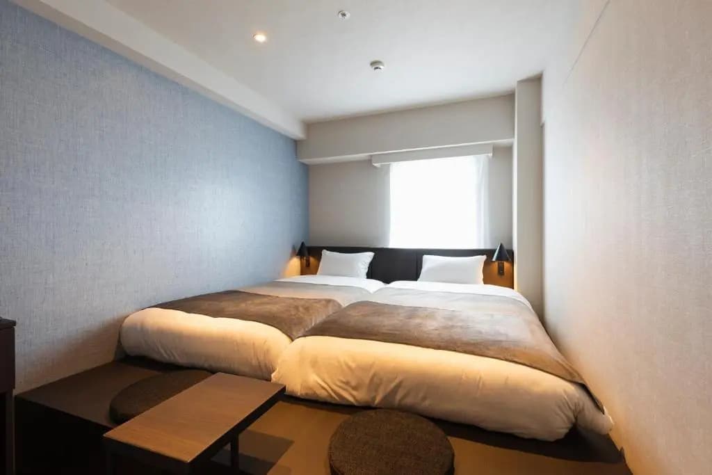 Hotel L - photo 14