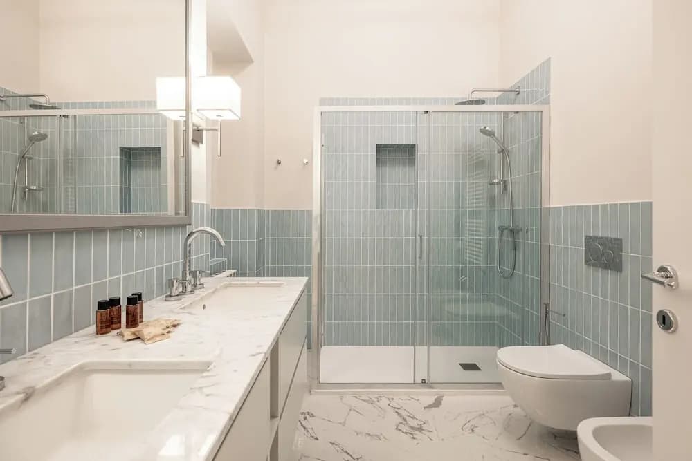 Brunelleschi Prestige by MMega - photo 7