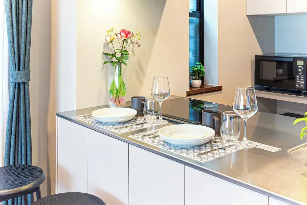 Poka Villa Aoyama - photo 14