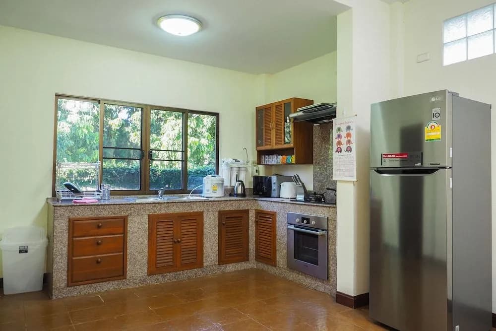 Ashira House - photo 16