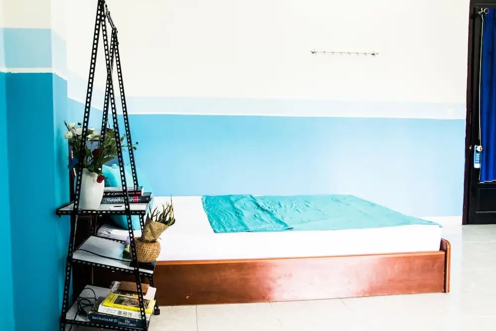 Babel Homestay - photo 7