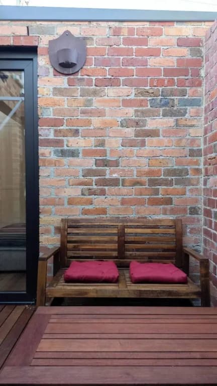 Sanctuary on Stanhope - Art & Modern Luxury - photo 17
